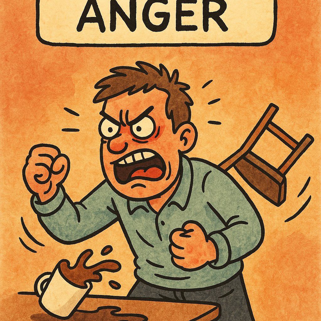 Тест Выполнен или Не Выполнен