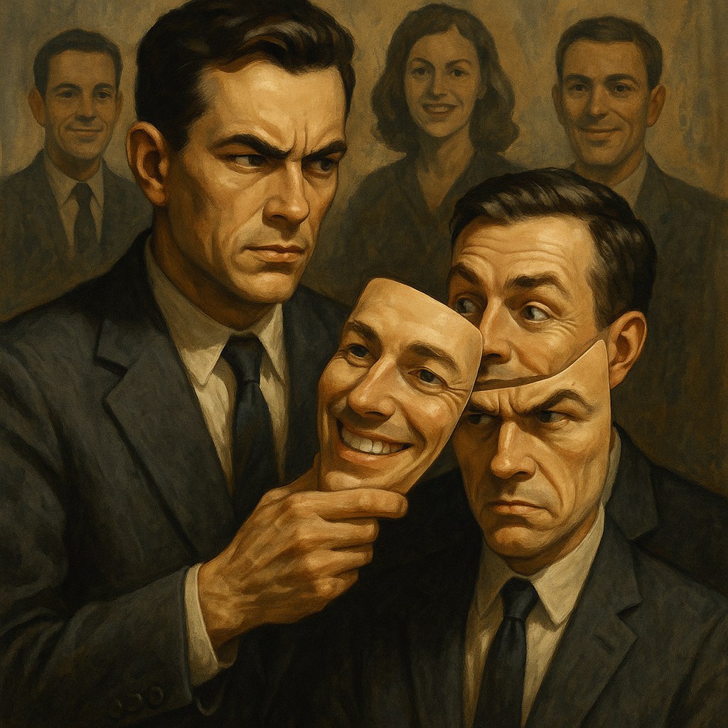 Тест Выполнен или Не Выполнен