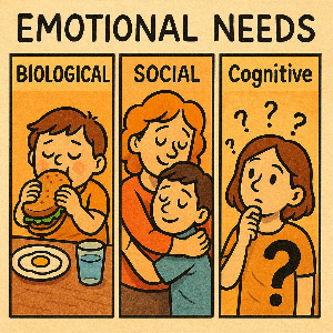 Тест Выполнен или Не Выполнен