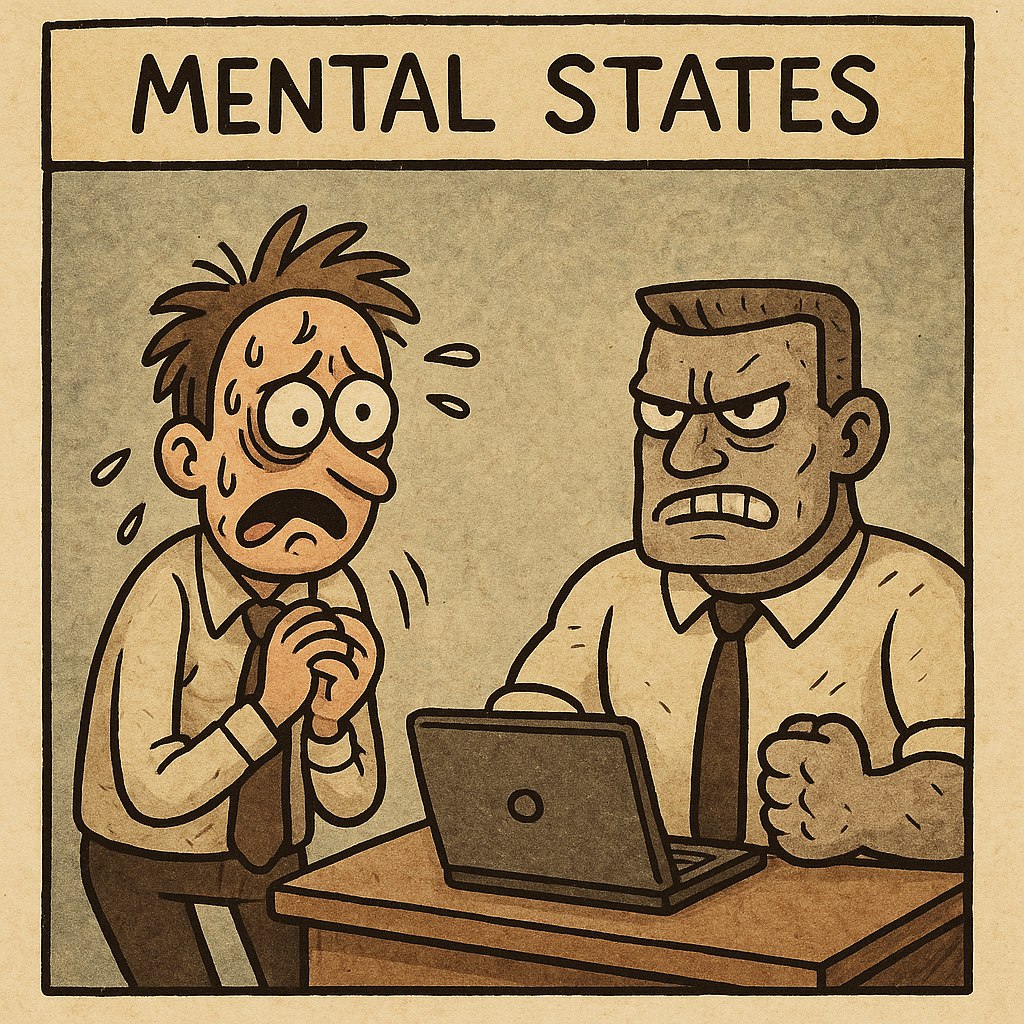 Тест Выполнен или Не Выполнен