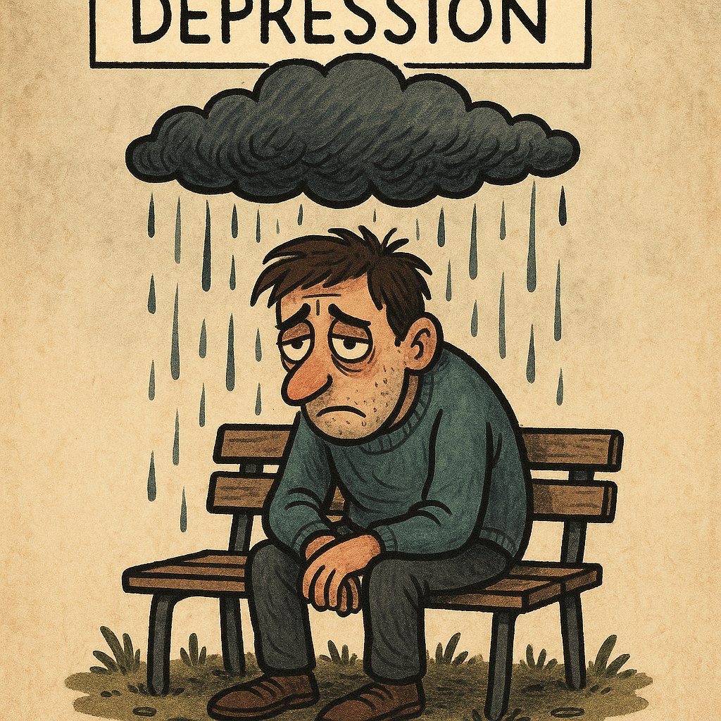 Тест Выполнен или Не Выполнен