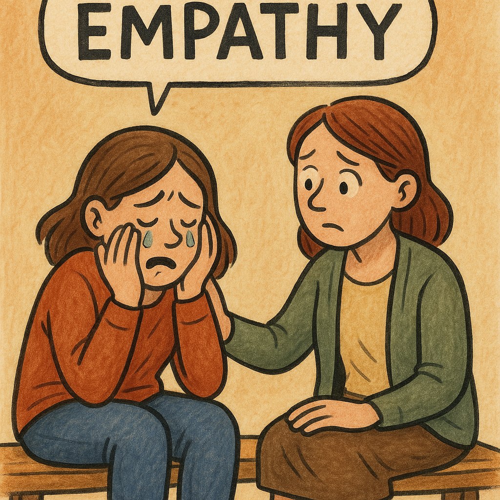 Тест Выполнен или Не Выполнен