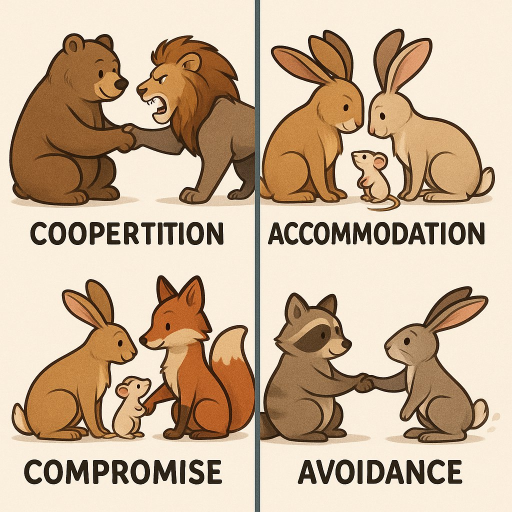 Тест Выполнен или Не Выполнен