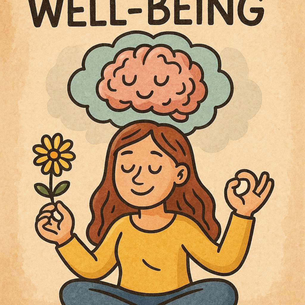 Тест Выполнен или Не Выполнен