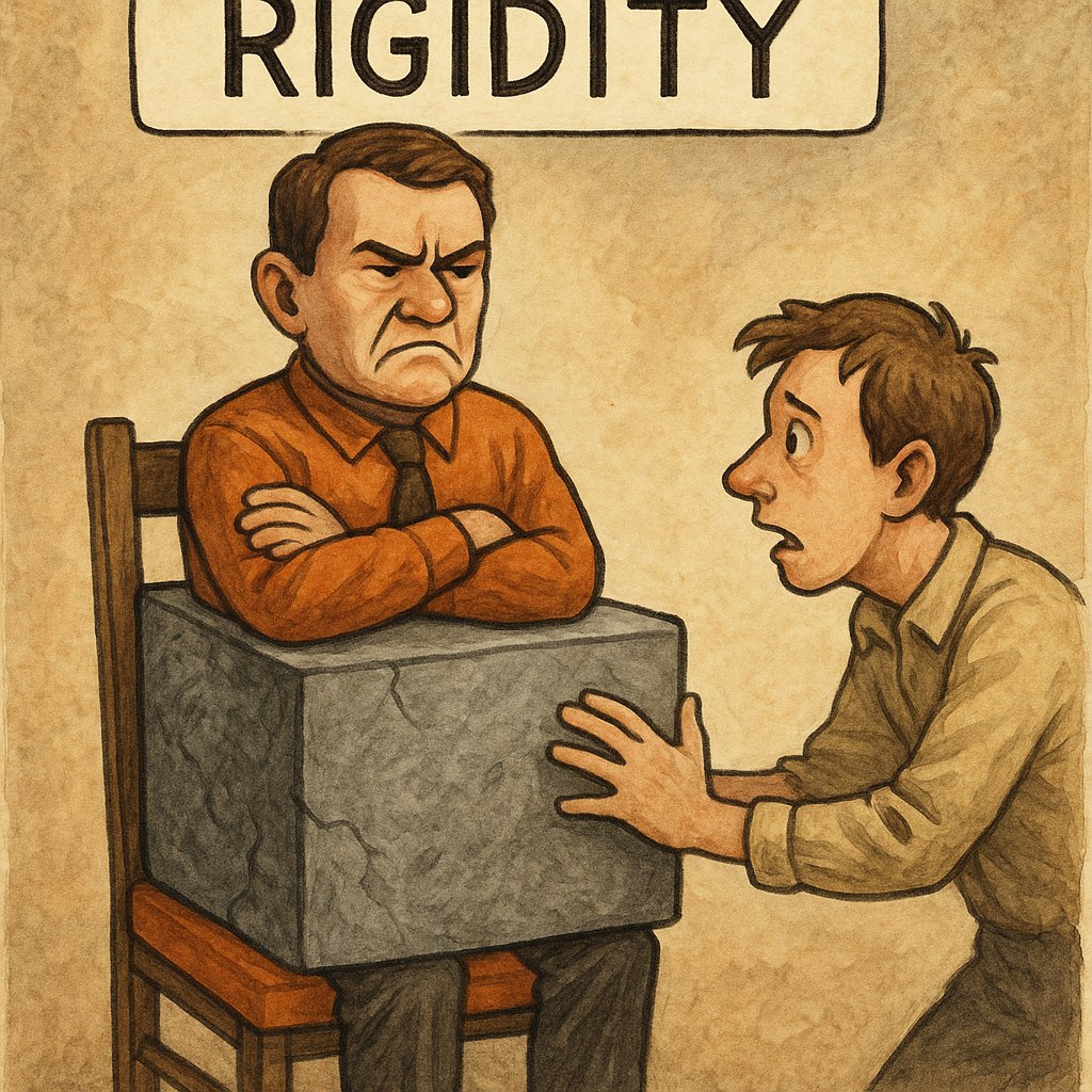 Тест Выполнен или Не Выполнен