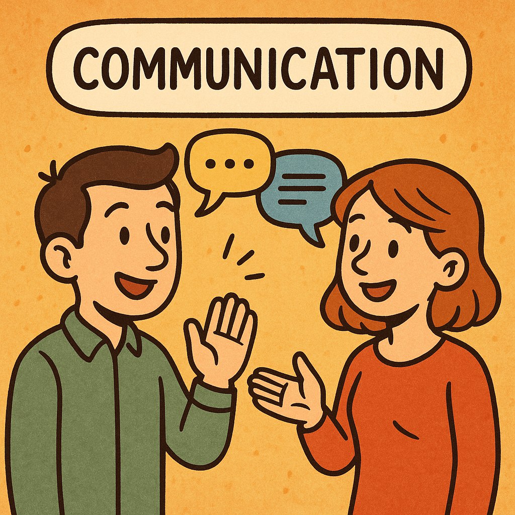 Тест Выполнен или Не Выполнен