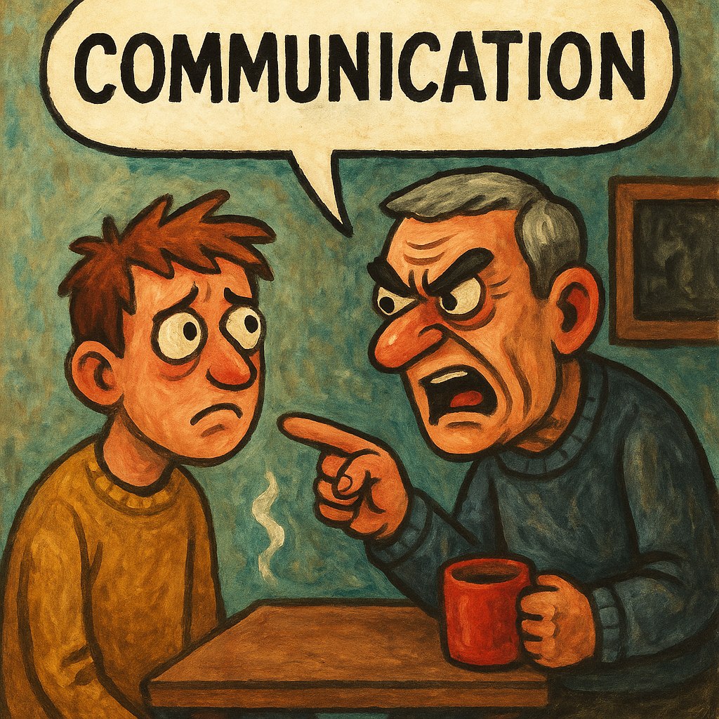 Тест Выполнен или Не Выполнен