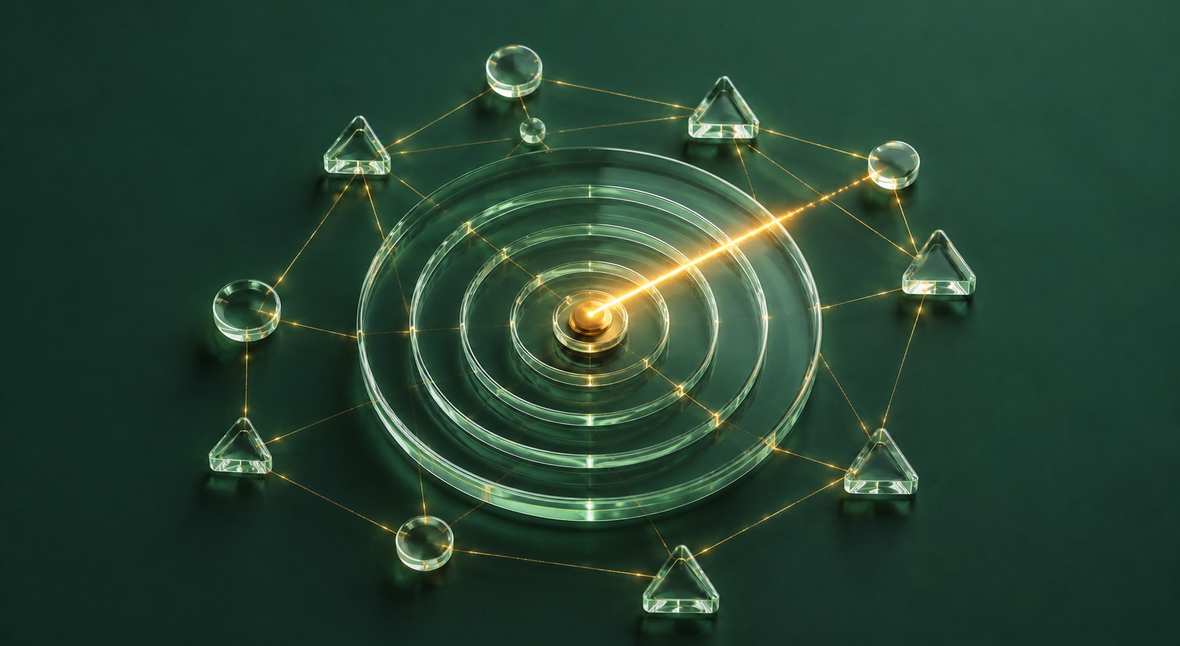 Free Online Sociometry Tool: Automate Moreno Matrix and Sociograms in Minutes