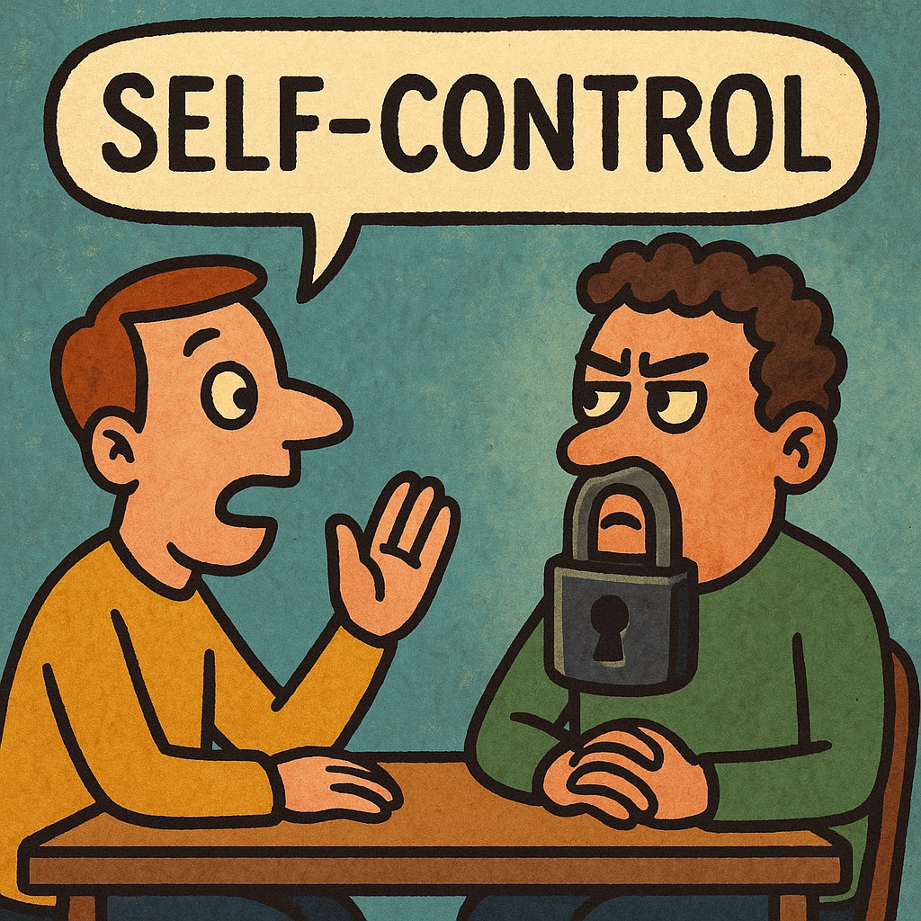 Тест Выполнен или Не Выполнен