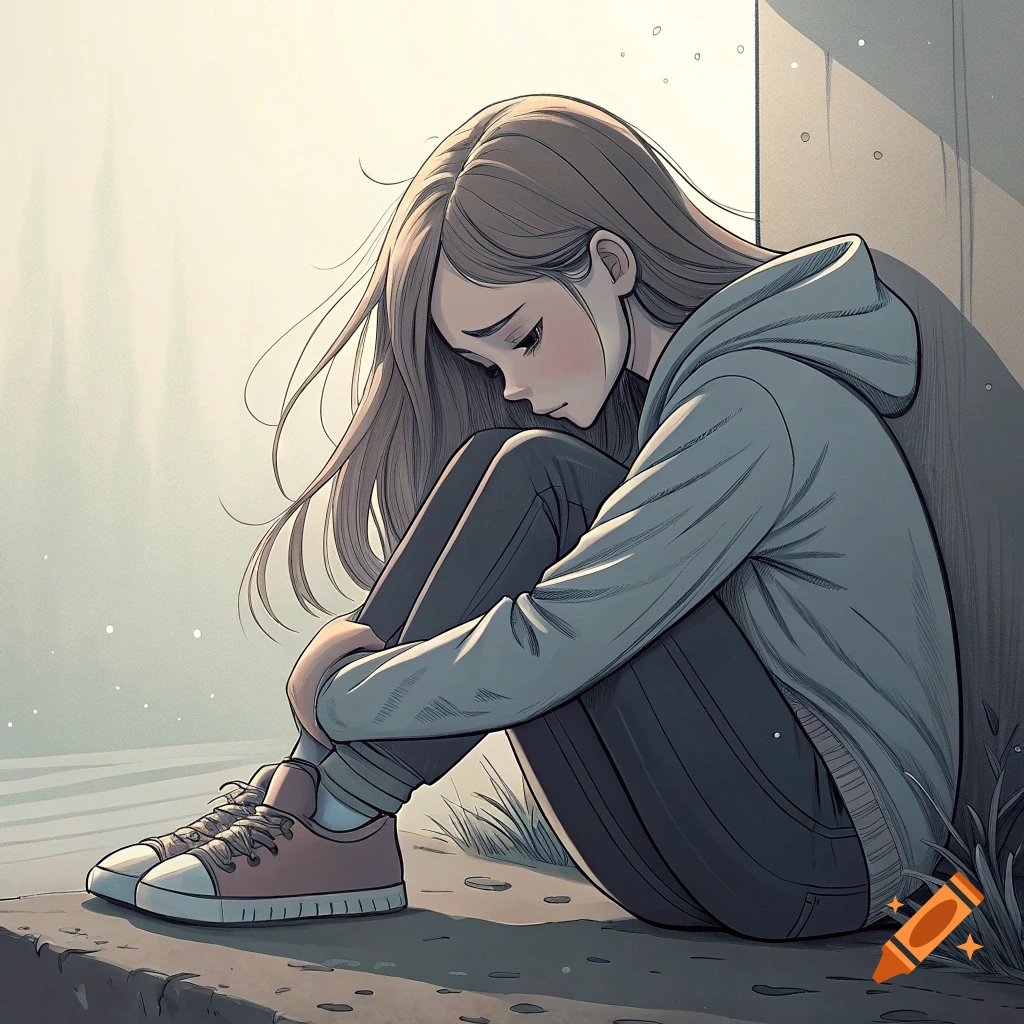 Тест Выполнен или Не Выполнен