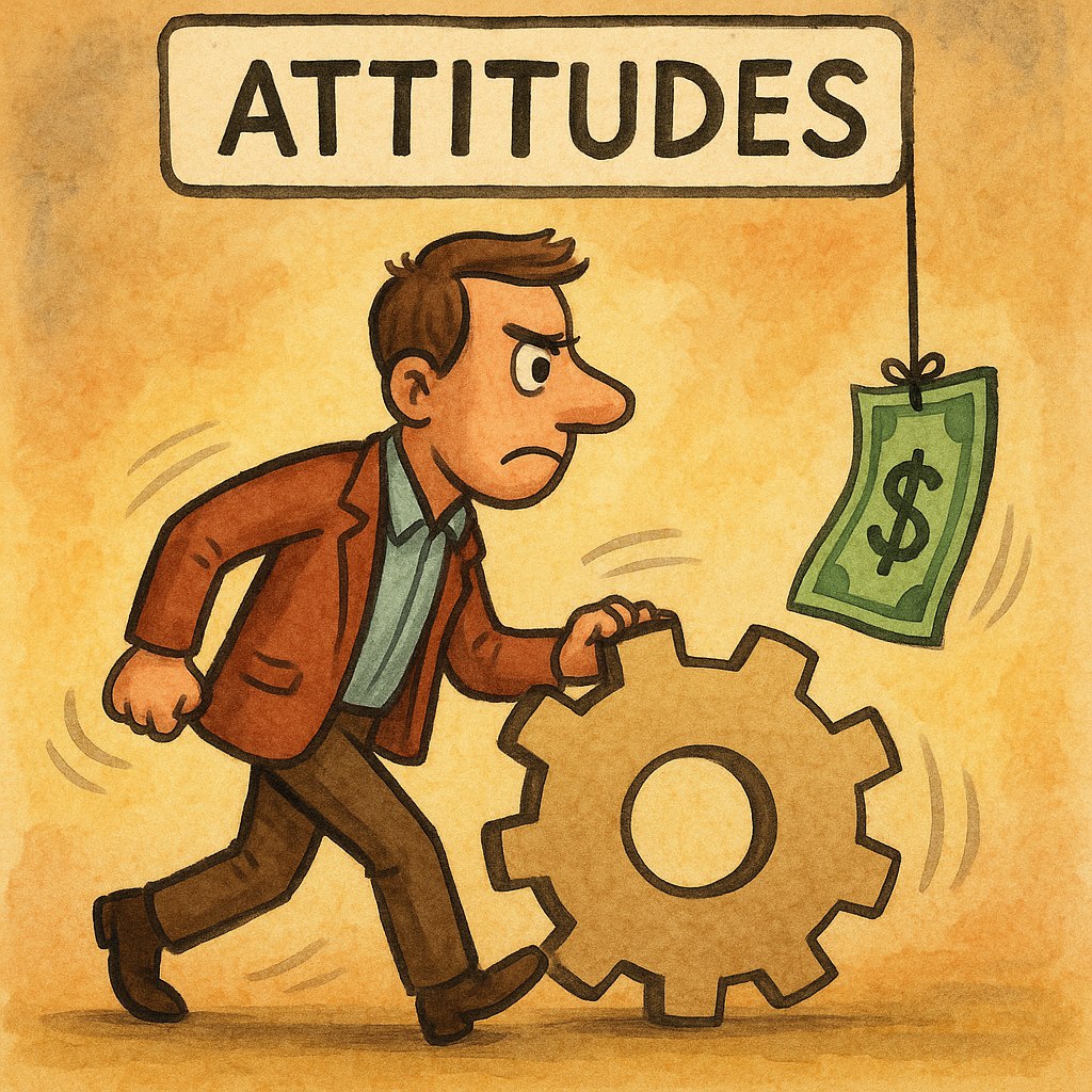 Тест Выполнен или Не Выполнен