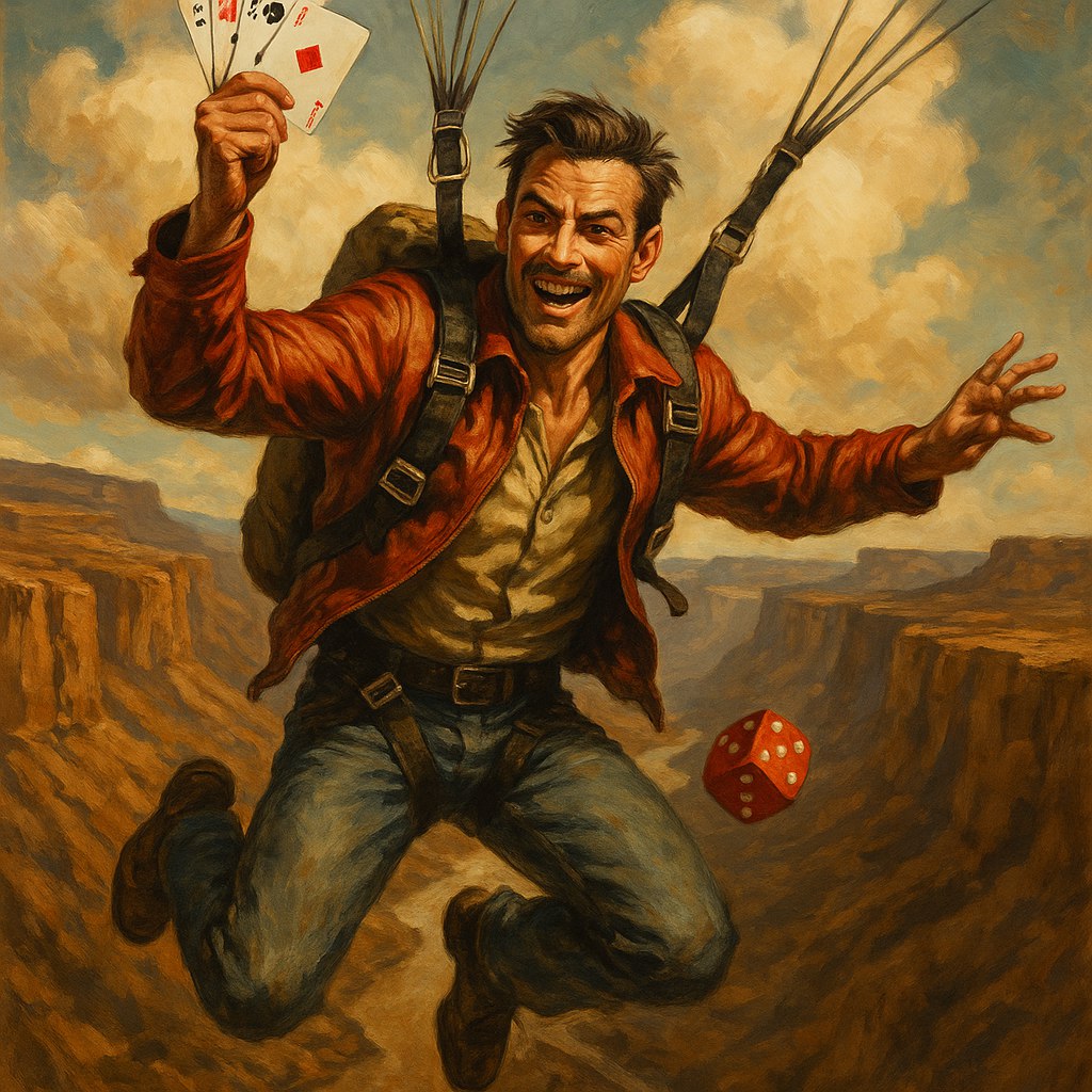 Тест Выполнен или Не Выполнен