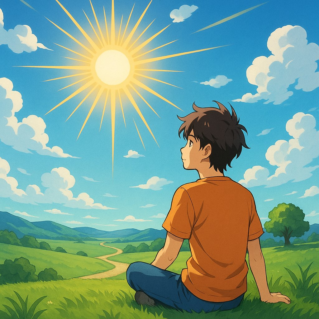 Тест Выполнен или Не Выполнен