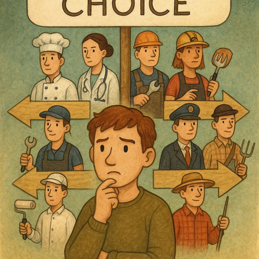 Тест Выполнен или Не Выполнен