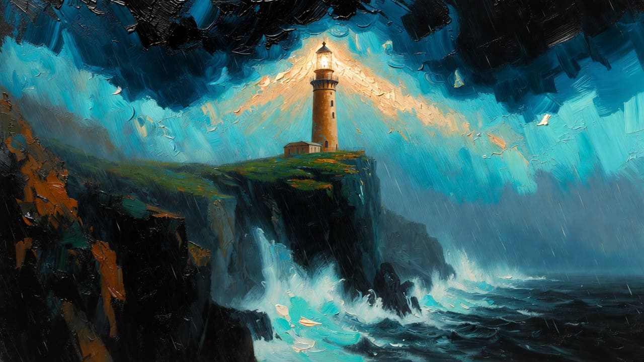 Рисунок 1 - Путь архитектора, как способ избавления от созависимых отношений