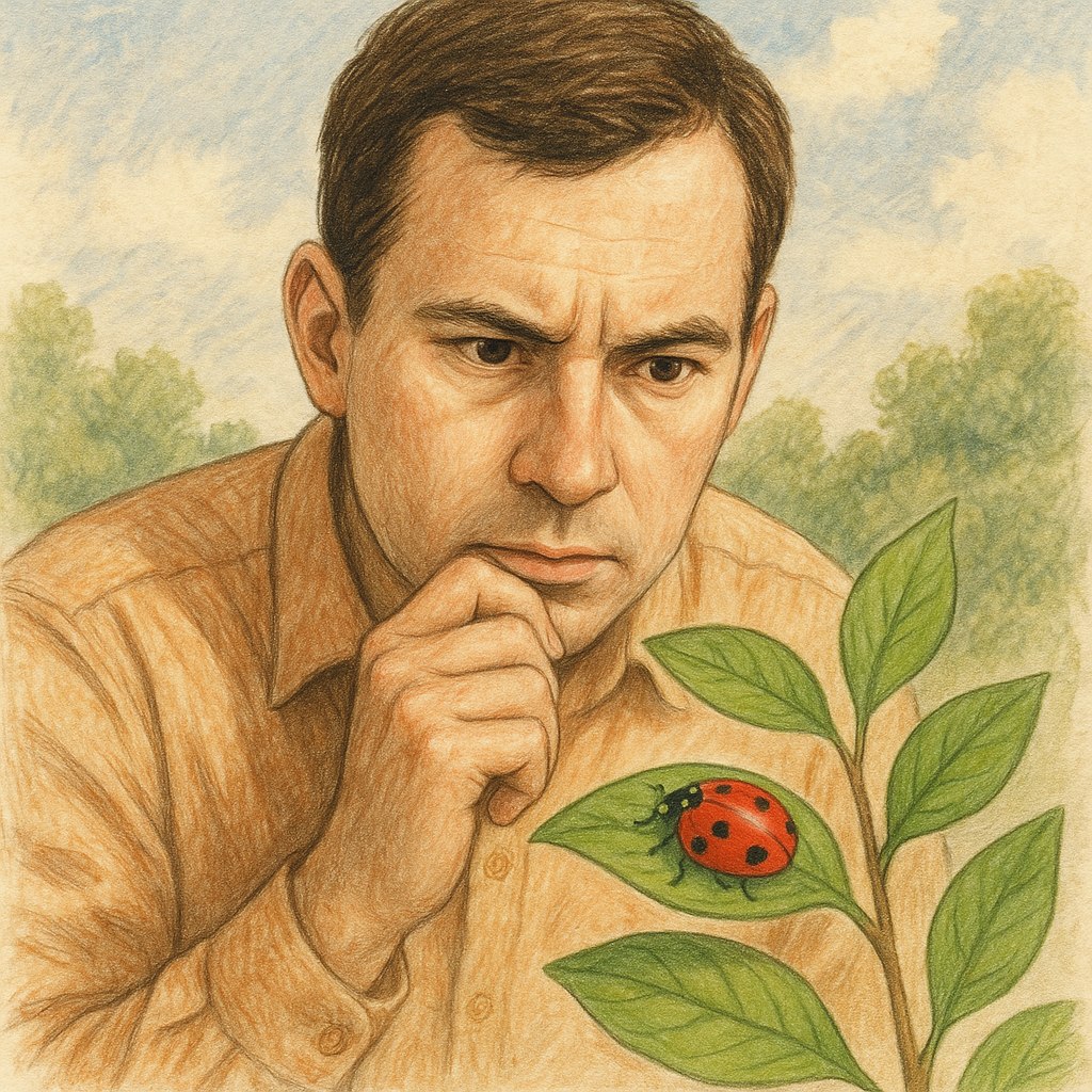 Тест Выполнен или Не Выполнен