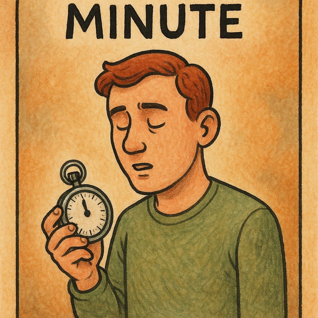 Тест Выполнен или Не Выполнен