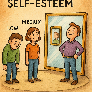 Тест Выполнен или Не Выполнен