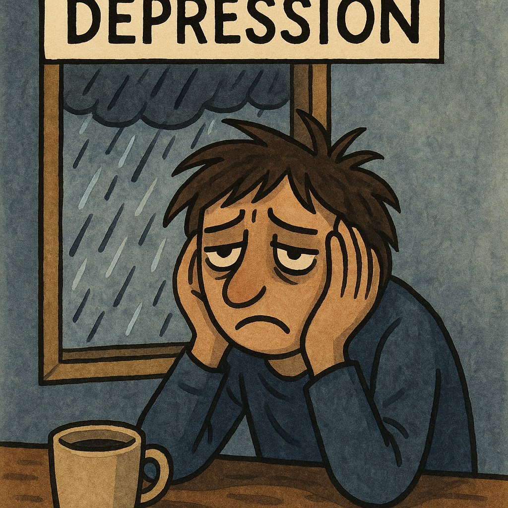 Тест Выполнен или Не Выполнен