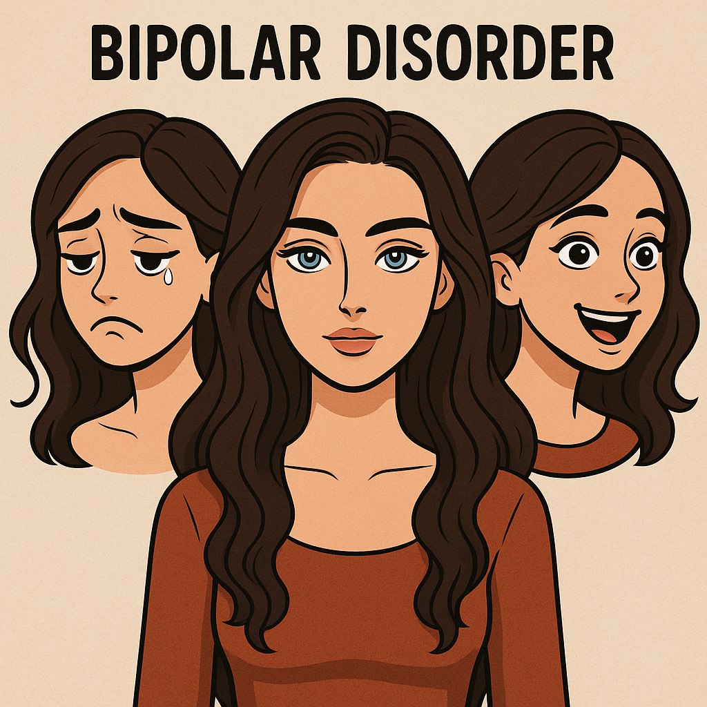 Тест Выполнен или Не Выполнен